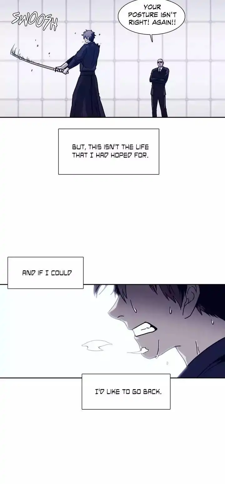 Unknown Code Chapter 35 28